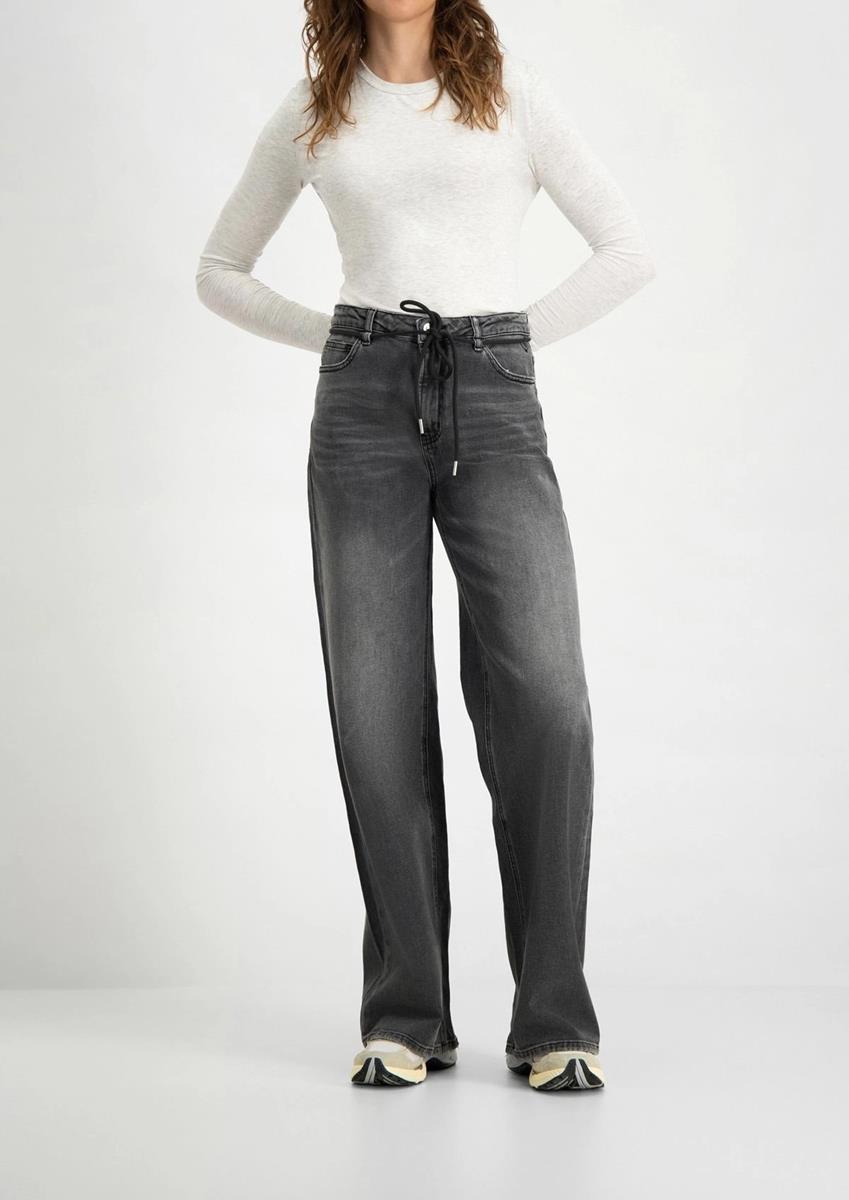 Circle of Trust Jeans Jona Grijs 1