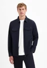 Overshirt N5104 Overshirt N5104
