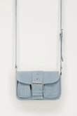 My Jewellery My Jewellery Tas MJ09994 Blauw 1