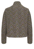 Bianca Blazer 84024 Bruin 4