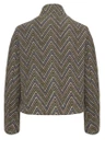 Bianca Blazer 84024 Bruin 4