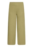 Betty Barclay Pantalon 61551821 Groen 2