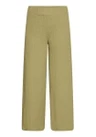 Betty Barclay Pantalon 61551821 Groen 2