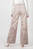 Monari Jeans 810078 Taupe 3