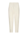 Copenhagen Muse Pantalon Tailor Off-White 1