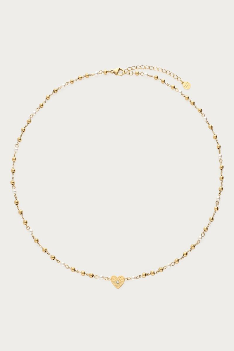 Ketting MJ15993