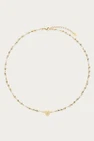 Ketting MJ15993