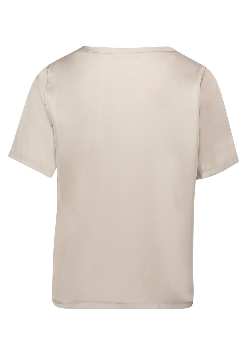 Betty Barclay Blouse 89211038 Beige 3