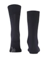 FALKE Sokken 14435 Blauw 3