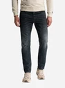 Pantalon CTR620 Pantalon CTR620