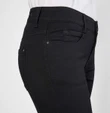 MAC Jeans 0355L540190 Zwart 6