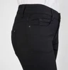 MAC Jeans 0355L540190 Zwart 6