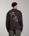 Longsleeve Toine Longsleeve Toine