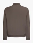 Cavallaro Jack 112265055 Taupe 3