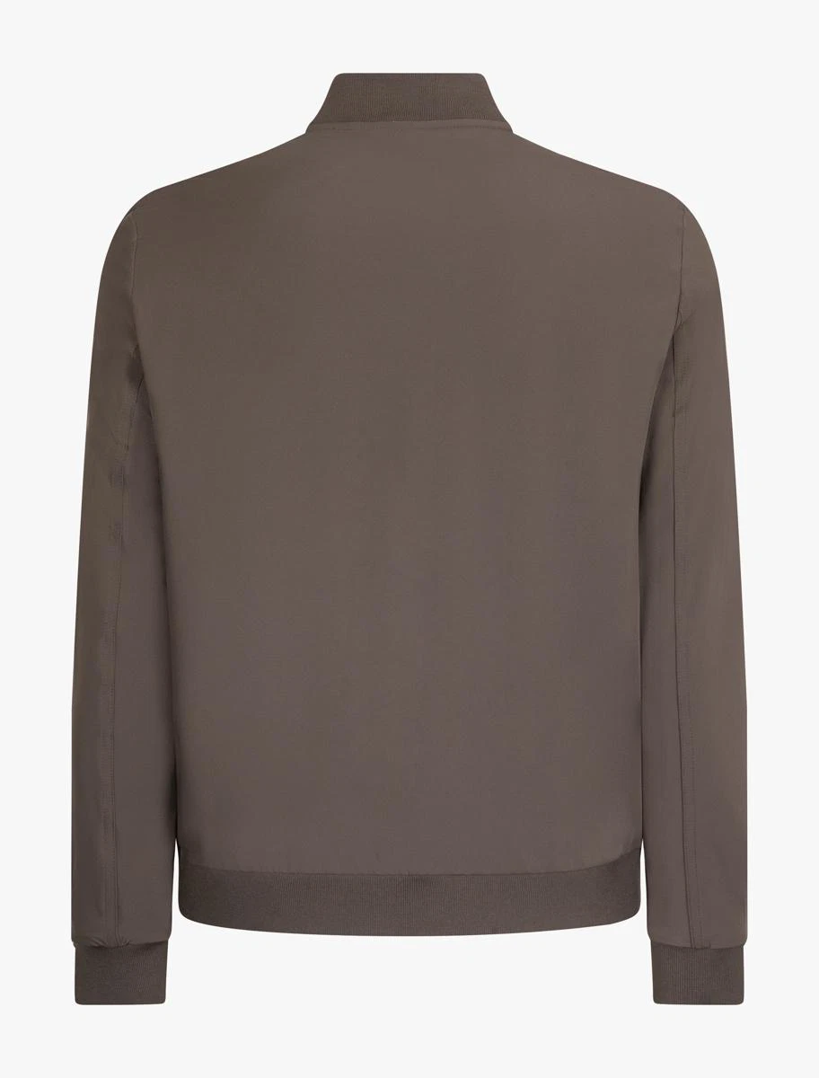 Cavallaro Jack 112265055 Taupe 3