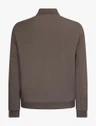 Cavallaro Jack 112265055 Taupe 3