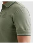 PME Legend Polo PPSS2604867 Groen 5