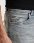 Vanguard Korte Broek V12 Blauw 3