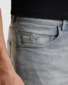 Vanguard Korte Broek V12 Blauw 3