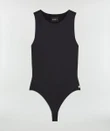 Josh V Body JV-5000-1111 Lott Zwart 2