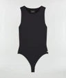 Josh V Body JV-5000-1111 Lott Zwart 2