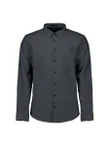 No Excess Overhemd 31470213SN Blauw 1