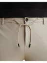 Vanguard Pantalon V12 Beige 4