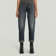 G-Star Jeans D15264-D775 Blauw 1