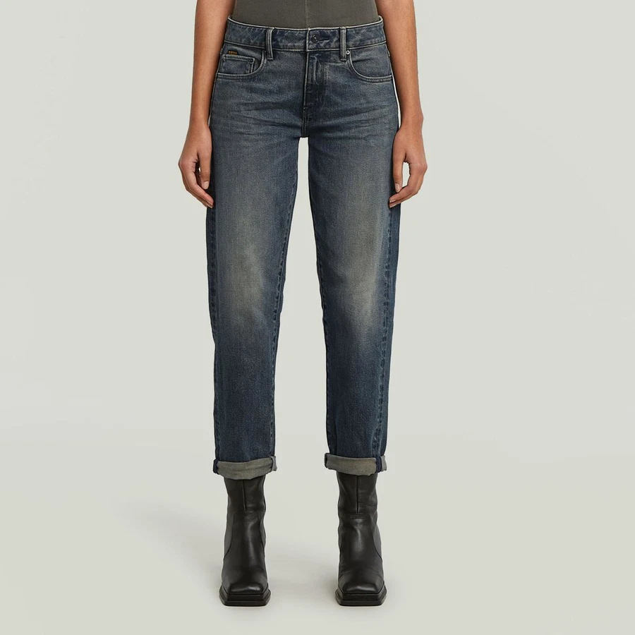 G-Star Jeans D15264-D775 Blauw 1