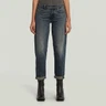 G-Star Jeans D15264-D775 Blauw 1