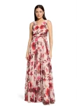 Vera Mont Jurk 50954044 Rood 1