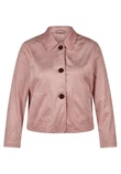 Rabe Blazer 57-111020 Roze 1