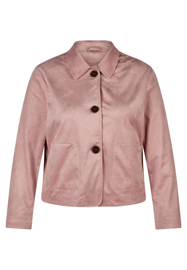 Rabe Blazer 57-111020 Roze 1