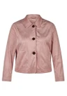 Rabe Blazer 57-111020 Roze 1