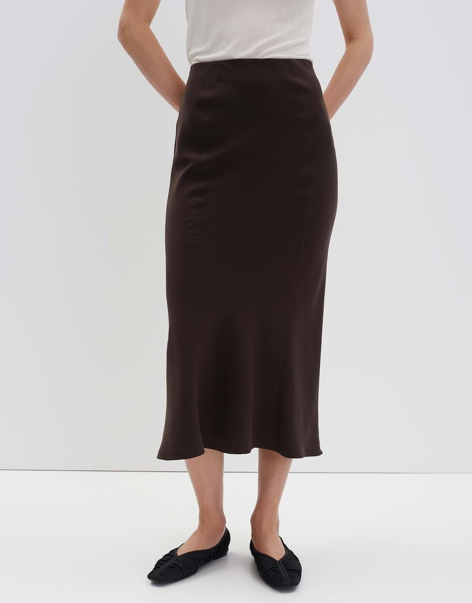 SOMEDAY Rok Odini Tech Bruin 1