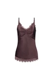 NUKUS Top Alice Bruin 2