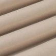North84 Pantalon 84166212 Beige 3