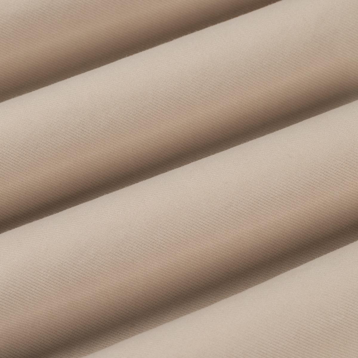 North84 Pantalon 84166212 Beige 3
