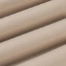 North84 Pantalon 84166212 Beige 3