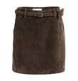 YAYA Rok 01-409100-610 Bruin 1