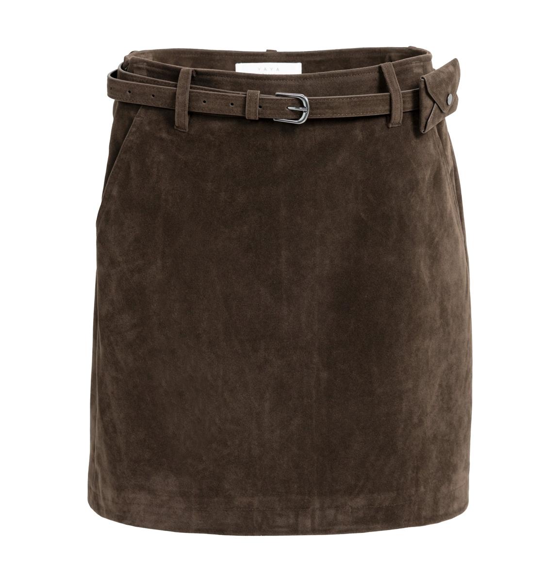 YAYA Rok 01-409100-610 Bruin 1