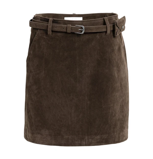 YAYA Rok 01-409100-610 Bruin 1