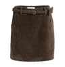 YAYA Rok 01-409100-610 Bruin 1