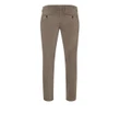 MAC Jeans Driver 6351-00-1995L (30) Bruin 4