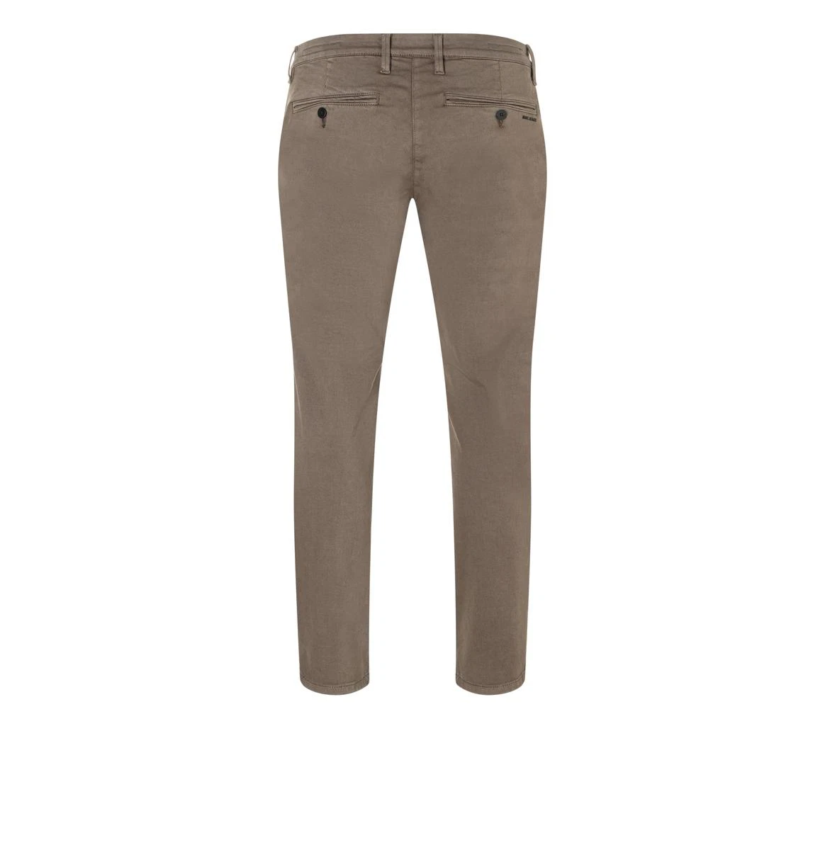 MAC Jeans Driver 6351-00-1995L (30) Bruin 4
