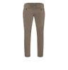 MAC Jeans Driver 6351-00-1995L (30) Bruin 4