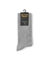 PME Legend Sokken PAC000906 Grijs 1