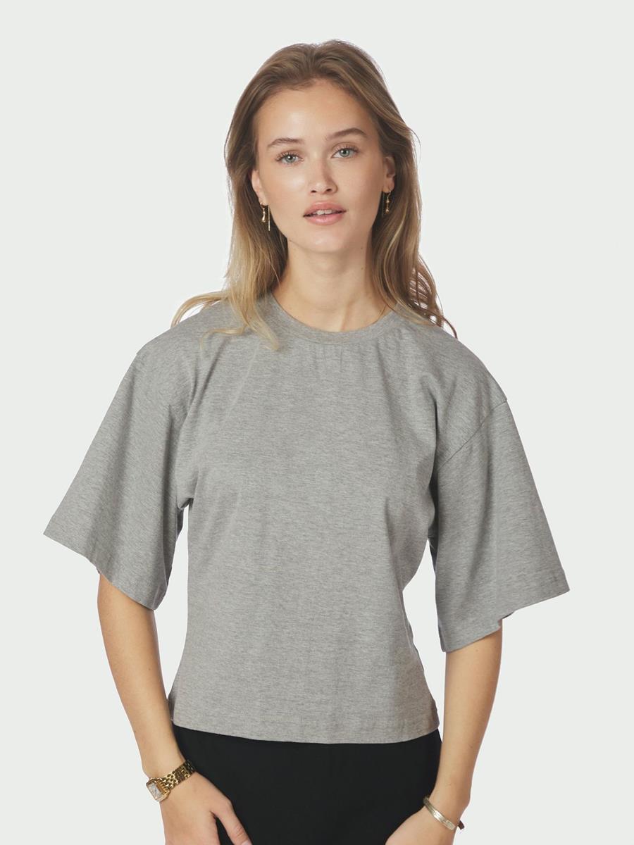 T- Shirt Asha