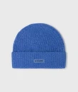 10DAYS Muts 20-924-6203 Blauw 1