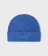10DAYS Muts 20-924-6203 Blauw 1